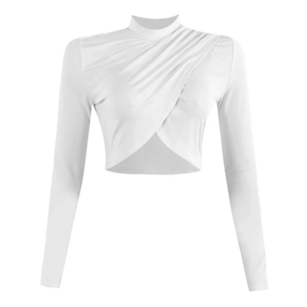 RISQUE Top